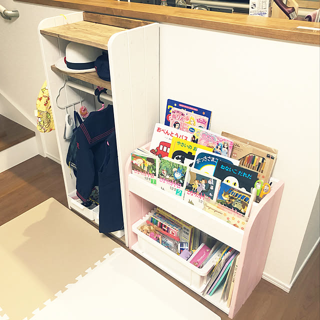 hatahiroさんの実例写真
