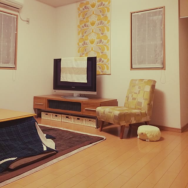 noriさんの実例写真