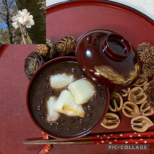 mizucchiさんの実例写真