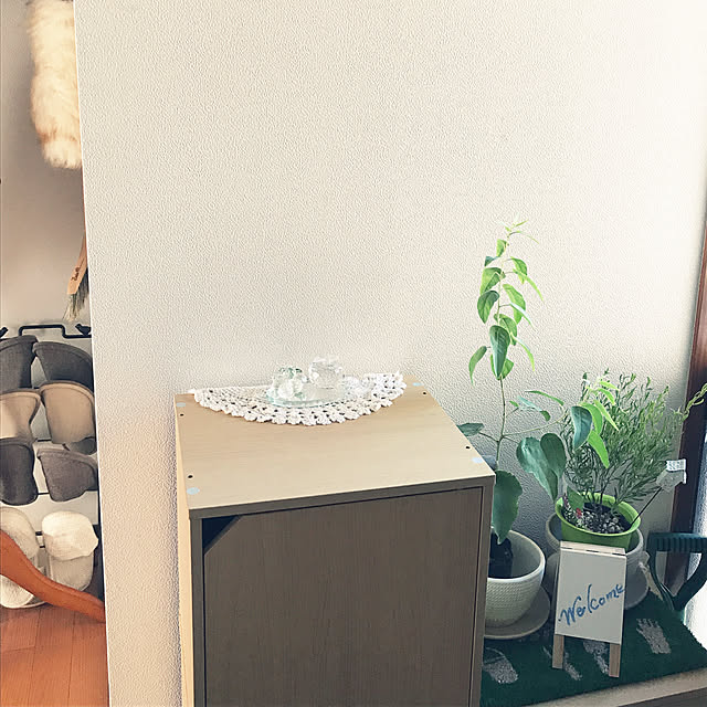 Umichanさんの実例写真