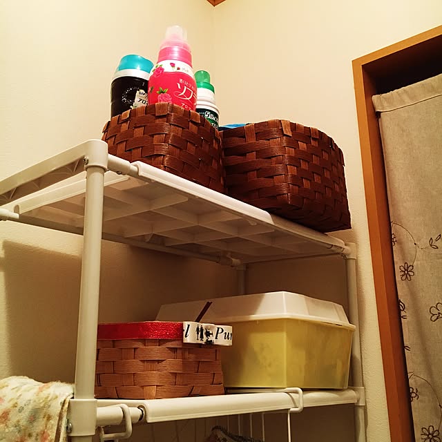 shiccccchさんの実例写真