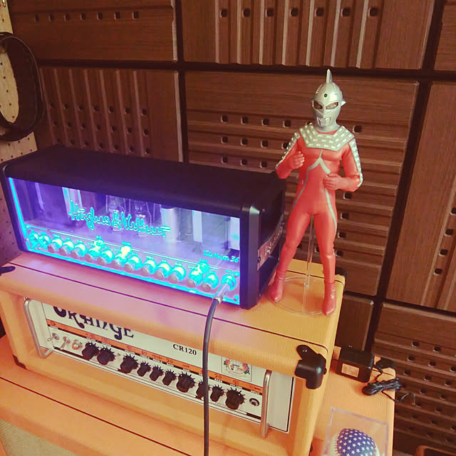 hiro9900さんの実例写真