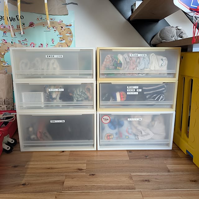 moviekoさんの部屋