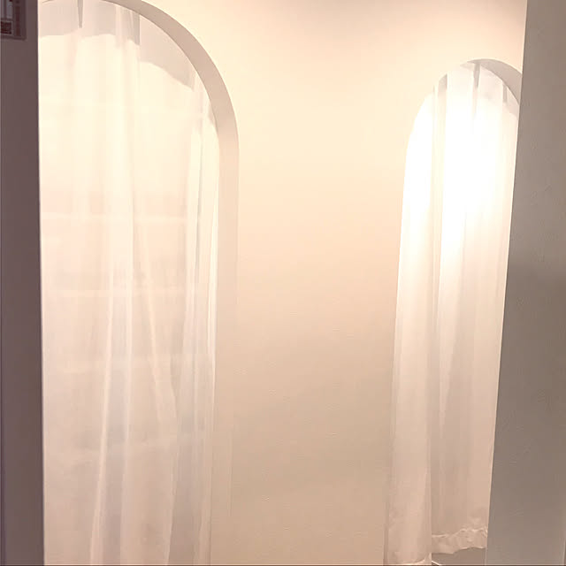 a-noさんの実例写真