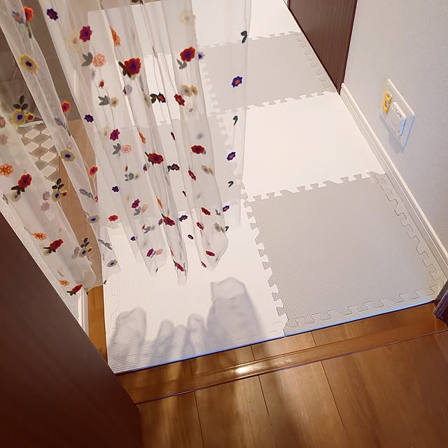 kirariさんの実例写真