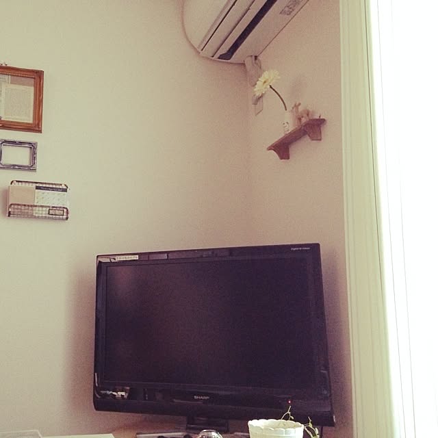 yukapiさんの実例写真
