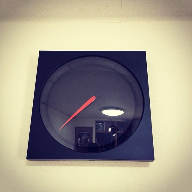 ille9alさんの実例写真