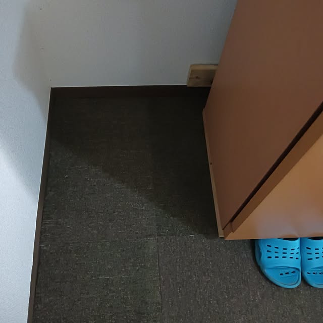 hanachanさんの部屋