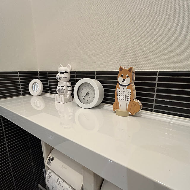 asahibaさんの部屋