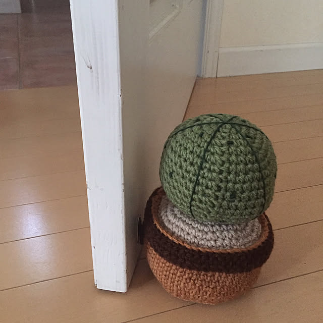 31さんの実例写真