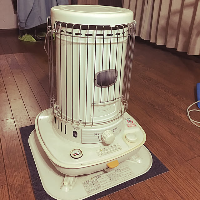 tomoさんの実例写真