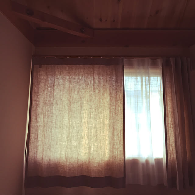 miyaさんの実例写真