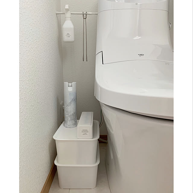 minamiさんの実例写真