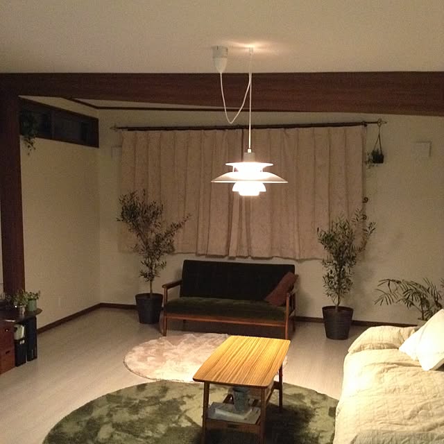 hold1215.scorpionさんの実例写真