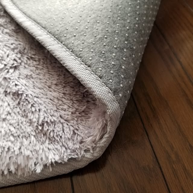 midoriさんの実例写真