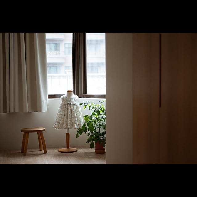 VOFANさんの実例写真