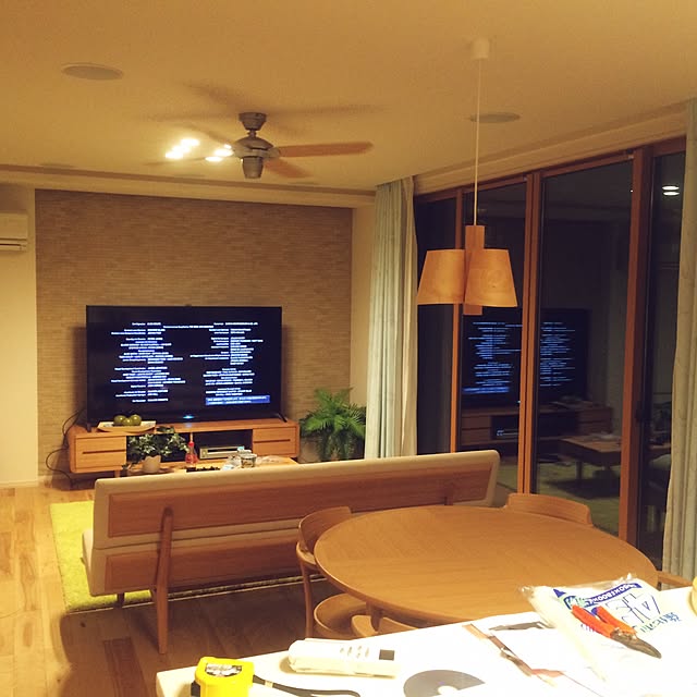 basaさんの実例写真