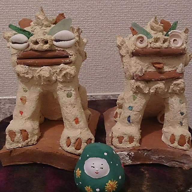 gomagomaさんの実例写真