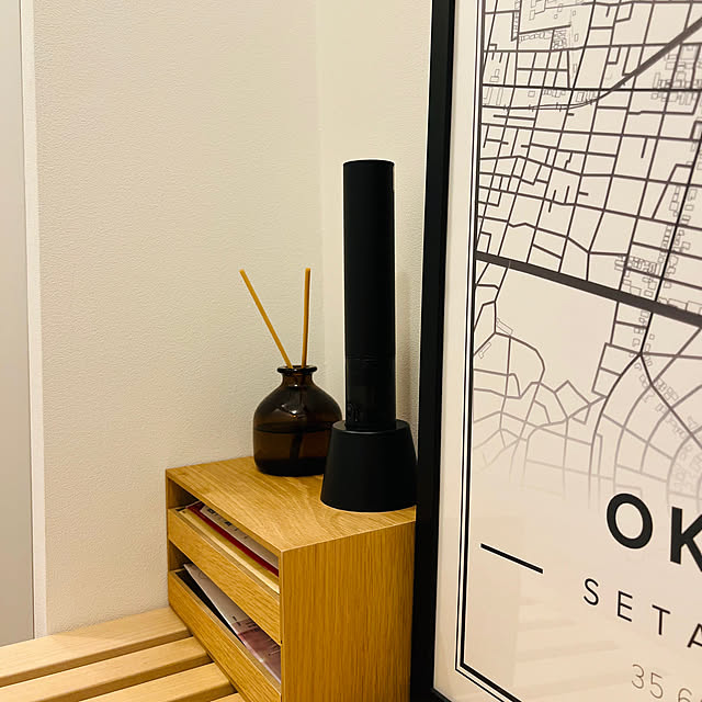 KNさんの実例写真