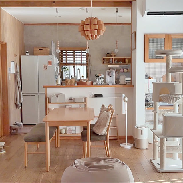 puu.tuuliさんの実例写真