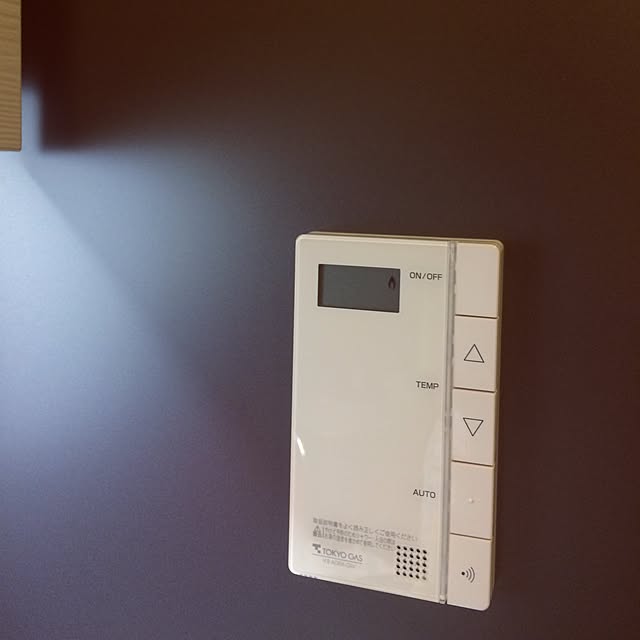 skyblueさんの実例写真