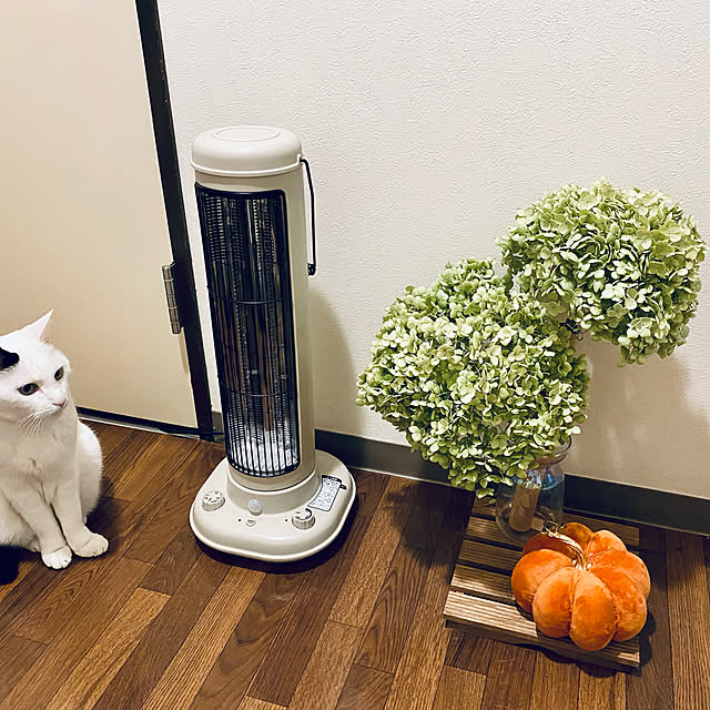 YUKAさんの実例写真