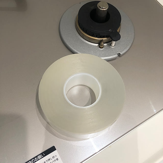 Fujikoさんの実例写真