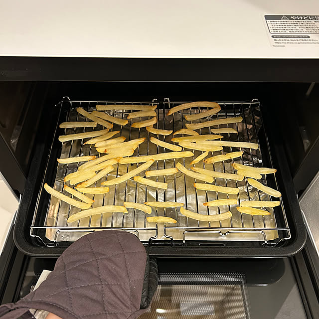 nashie7474さんの部屋