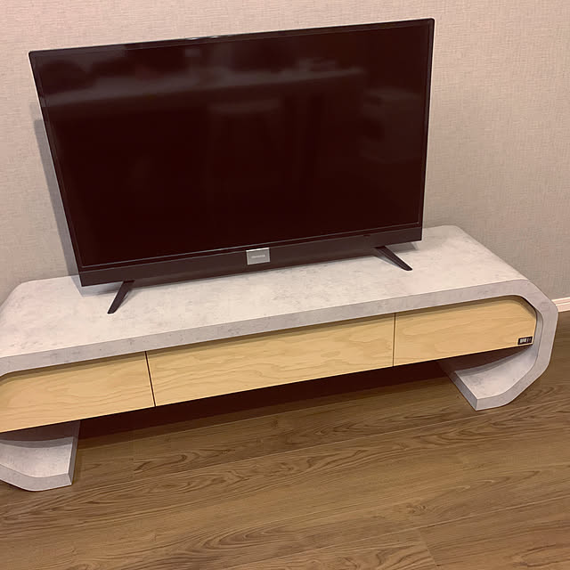 DAI10さんの実例写真