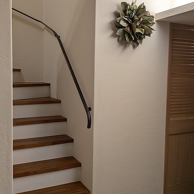 nolleyさんの実例写真