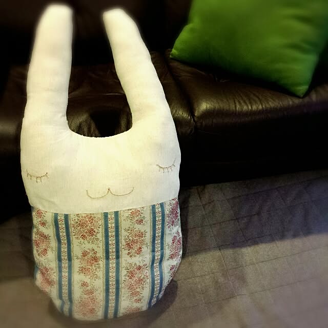 mamekoさんの実例写真
