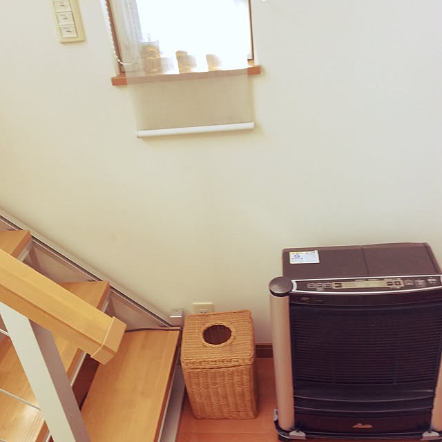kotaroさんの実例写真