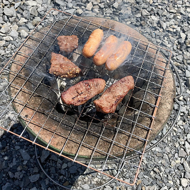 yocchanさんの実例写真