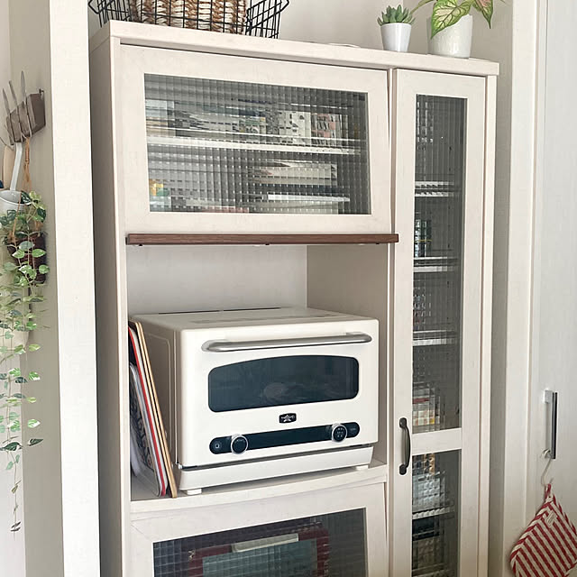 Rio333さんの実例写真