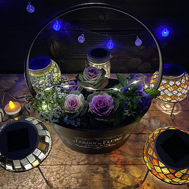 murasaki808さんの実例写真