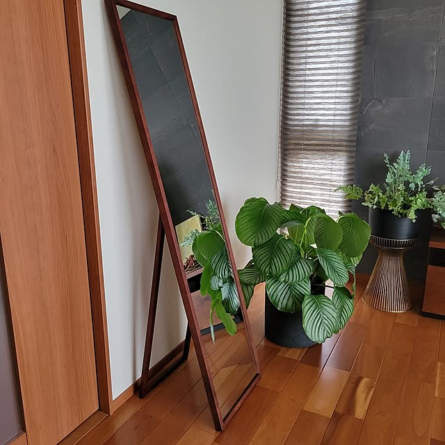 RSYさんの部屋