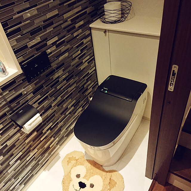 monchanさんの実例写真