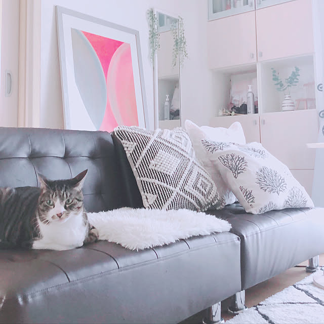 milkcocoaさんの実例写真