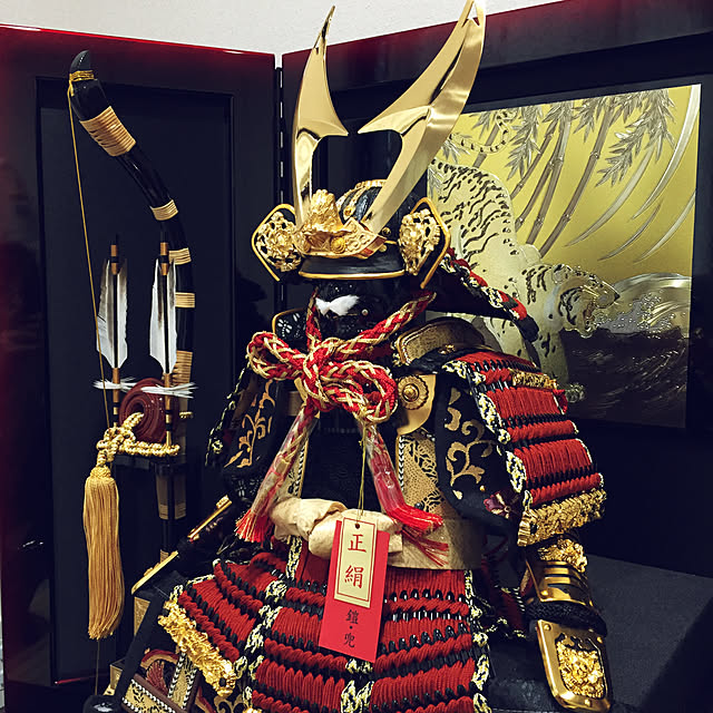kirinchanさんの実例写真
