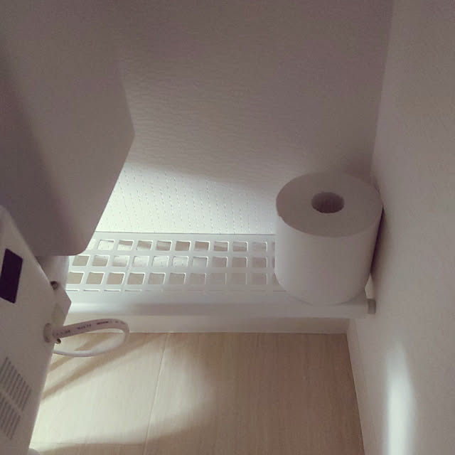 mi-saさんの実例写真