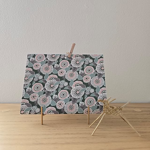 mayumiさんの部屋