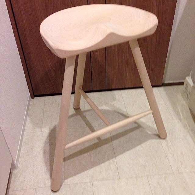 toshiさんの実例写真