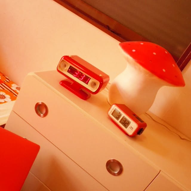 8nocoさんの実例写真