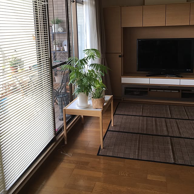 shuntan_mamaさんの実例写真