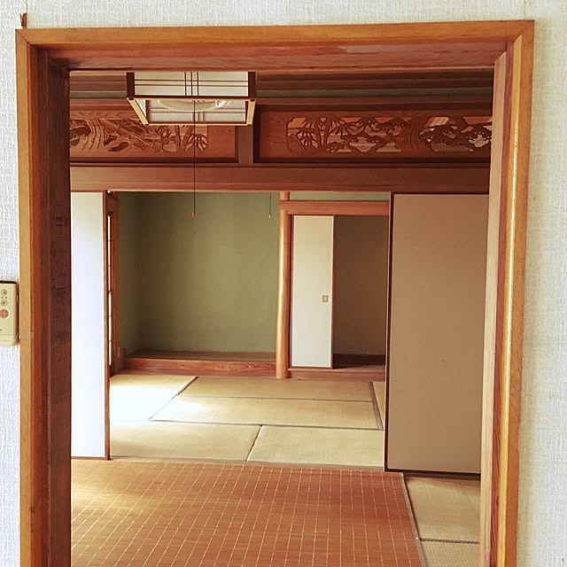 Kimさんの実例写真