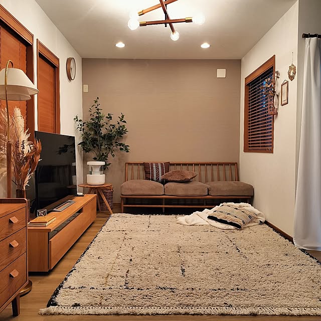 oomiさんの実例写真