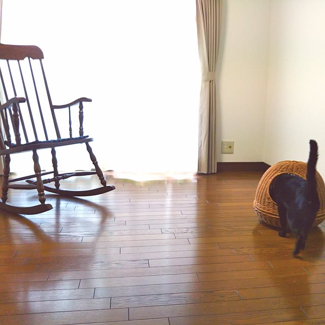aromameさんの実例写真