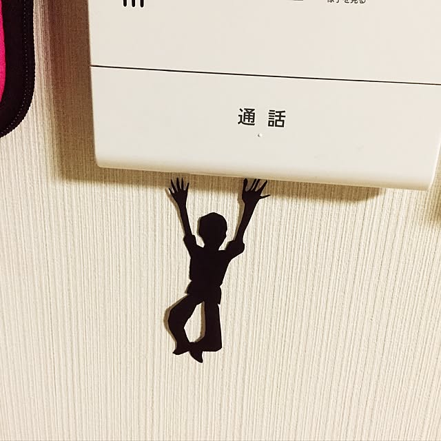 mariさんの実例写真