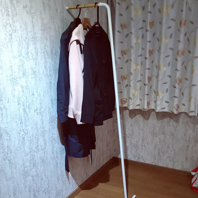 matildaさんの実例写真