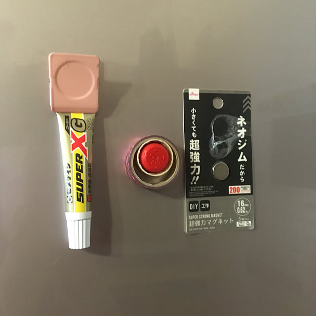 shigetanさんの実例写真